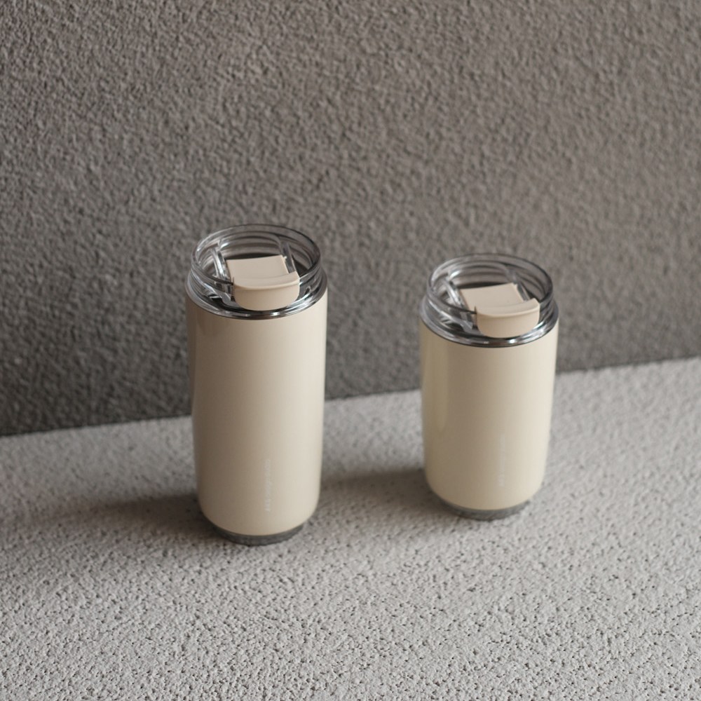 AKS 極地咖啡杯